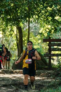 BIB: 
                            <button type="button" onclick="openModal(28156705)" class="btn btn-primary btn-sm float-right btn-popup" data-toggle="modal" data-target=".modal-high-quality">
                        <i class="fas fa-shopping-cart"></i> Add to Cart
                    </button>
                                            <button type="button" onclick="isThisMe(28156705, true)" class="btn btn-success btn-sm float-right btn-popup btn-isme hidden" data-toggle="tooltip" data-placement="bottom" title="นี่คือรูปของคุณใช่ไหม คลิกที่นี่เพื่อเอาเข้าอัลบั้ม">
                        <i class="fas fa-plus"></i> Add to album
                    </button>
                    <button type="button" onclick="isThisMe(28156705, false)" class="btn btn-warning btn-sm float-right btn-popup btn-isnotme hidden">
                        <i class="fas fa-ban"></i> Remove from album
                    </button>